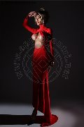 Foto Annunci Eros Karollayne Arruda Trans Milano 3277205075 - 39