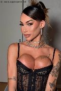 Foto Annunci Eros Karollayne Arruda Transescort Milano 3277205075 - 14