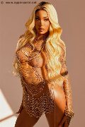 Foto Annunci Eros Karollayne Arruda Transescort Milano 3277205075 - 15