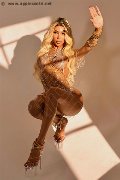 Foto Annunci Eros Karollayne Arruda Transescort Milano 3277205075 - 18