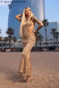 Foto Annunci Eros Karollayne Arruda Transescort Milano 3277205075 - 27