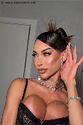 Foto Annunci Eros Karollayne Arruda Transescort Milano 3277205075 - 13