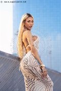 Foto Annunci Eros Karollayne Arruda Transescort Milano 3277205075 - 28