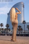 Foto Annunci Eros Karollayne Arruda Transescort Milano 3277205075 - 26