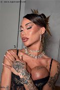 Foto Annunci Eros Karollayne Arruda Transescort Milano 3277205075 - 12