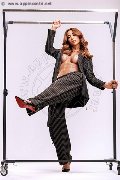Foto Annunci Eros Karollayne Arruda Transescort Milano 3277205075 - 2