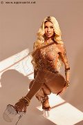 Foto Annunci Eros Karollayne Arruda Transescort Milano 3277205075 - 17