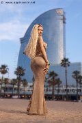 Foto Annunci Eros Karollayne Arruda Transescort Milano 3277205075 - 25