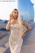 Foto Annunci Eros Karollayne Arruda Transescort Milano 3277205075 - 29