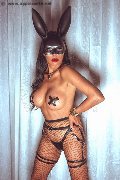 Foto Annunci Eros Kartika Trans Bergamo 3492231753 - 45