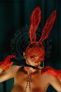Foto Annunci Eros Kartika Trans Bergamo 3492231753 - 11