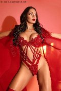 Foto Annunci Eros Kartika Transescort Bergamo 3492231753 - 31