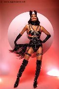 Foto Annunci Eros Kartika Transescort Bergamo 3492231753 - 25