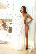 Foto Annunci Eros Kartika Transescort Bergamo 3492231753 - 109