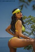 Foto Annunci Eros Kartika Transescort Bergamo 3492231753 - 54