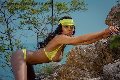 Foto Annunci Eros Kartika Transescort Bergamo 3492231753 - 72