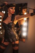 Foto Annunci Eros Kartika Transescort Bergamo 3492231753 - 45