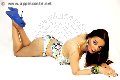 Foto Annunci Eros Kartika Transescort Bergamo 3492231753 - 121