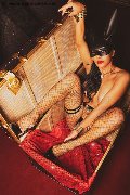 Foto Annunci Eros Kartika Transescort Bergamo 3492231753 - 37
