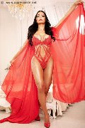 Foto Annunci Eros Kartika Transescort Bergamo 3492231753 - 30