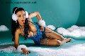 Foto Annunci Eros Kartika Transescort Bergamo 3492231753 - 14
