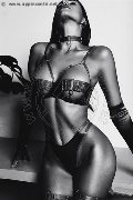 Foto Annunci Eros Kartika Transescort Bergamo 3492231753 - 20