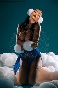 Foto Annunci Eros Kartika Transescort Bergamo 3492231753 - 12