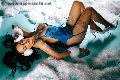 Foto Annunci Eros Kartika Transescort Bergamo 3492231753 - 15