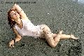 Foto Annunci Eros Karyna Escort Chiavari 3342341880 - 41