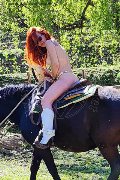 Foto Annunci Eros Karyna Escort Chiavari 3342341880 - 13