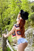 Foto Annunci Eros Karyna Escort Chiavari 3342341880 - 26