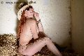 Foto Annunci Eros Karyna Escort Chiavari 3342341880 - 10
