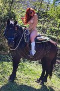Foto Annunci Eros Karyna Escort Chiavari 3342341880 - 17