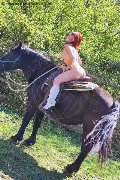 Foto Annunci Eros Karyna Escort Chiavari 3342341880 - 15