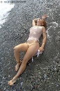 Foto Annunci Eros Karyna Girl Chiavari 3342341880 - 47