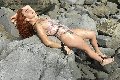 Foto Annunci Eros Karyna Girl Chiavari 3342341880 - 45