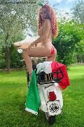 Foto Annunci Eros Karyna Girl Chiavari 3342341880 - 2