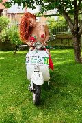Foto Annunci Eros Karyna Girl Chiavari 3342341880 - 9