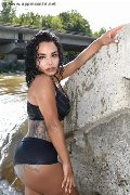 Foto Annunci Eros Kassandra Iaska Trans Roma 3478031706 - 21