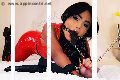 Foto Annunci Eros Kassandra Iaska Trans Roma 3478031706 - 23