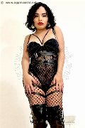 Foto Annunci Eros Kassandra Iaska Transescort Roma 3478031706 - 22