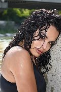 Foto Annunci Eros Kassandra Iaska Transescort Roma 3478031706 - 17