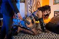 Foto Annunci Eros Kassandra Iaska Transescort Roma 3478031706 - 12