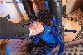 Foto Annunci Eros Kassandra Iaska Transescort Roma 3478031706 - 10