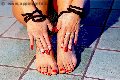 Foto Annunci Eros Kassandra Iaska Transescort Roma 3478031706 - 16