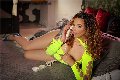 Foto Annunci Eros Kassandra Makerini Bambola Trans Caserta 3661172238 - 17