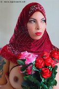 Foto Annunci Eros Kassandra Makerini Bambola Transescort Caserta 3661172238 - 51