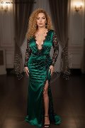 Foto Annunci Eros Kassandra Makerini Bambola Transescort Caserta 3661172238 - 4