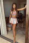 Foto Annunci Eros Kate Bush Escort Arezzo 3295887340 - 9
