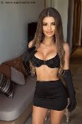 Foto Annunci Eros Kate Bush Girl Arezzo 3295887340 - 7